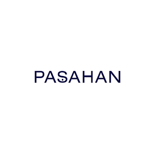 ”Paşahan
